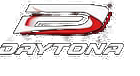 Daytona