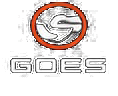 Goes