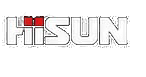 Hisun