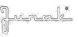 Junak