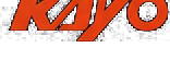 Kayo
