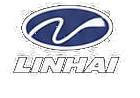 Linhai
