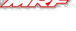 MRF