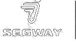 Segway