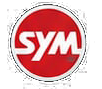 SYM