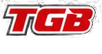 TGB