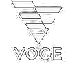 Voge